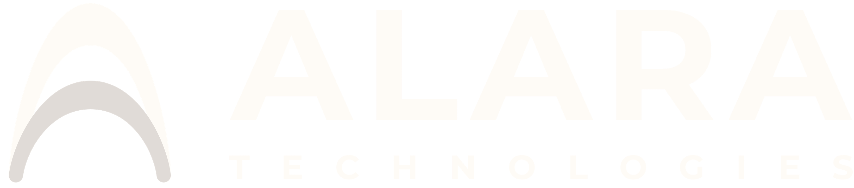 Alara Logo